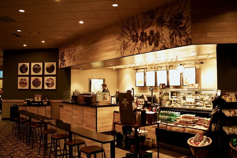 Virgin River Hotel Casino & Bingo