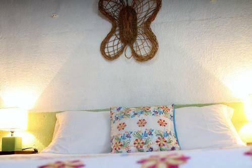 Casa Cotorro Best Tulum Adventures