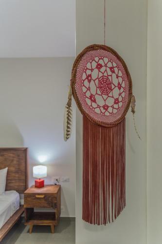 Cozy Apartment 6 Cr