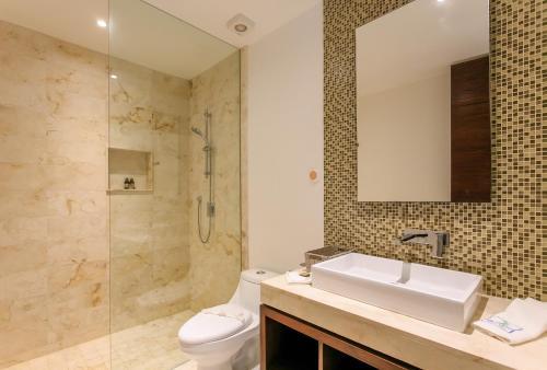 Apartamento Encanto By Moskito