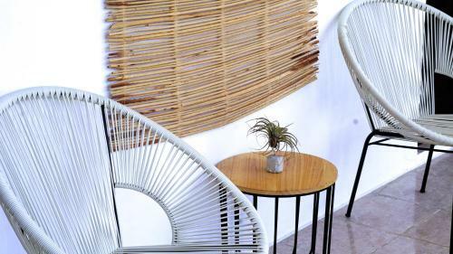 Hostel Coelum