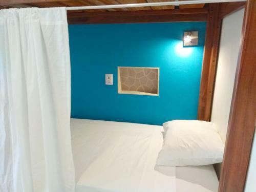 Hotel La Palmita