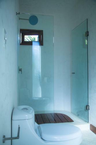 Hotel Solera Tulum