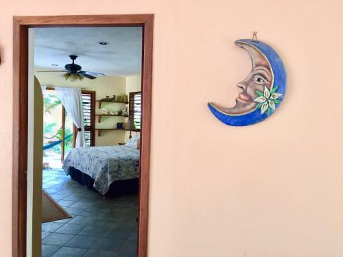 Hotel Nah Uxibal Villa And Casitas