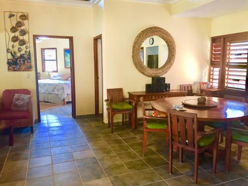 Hotel Nah Uxibal Villa And Casitas