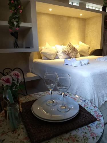Sol-ha Tulum Hotel Boutique