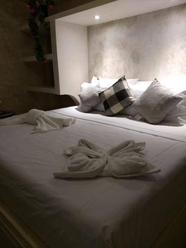Sol-ha Tulum Hotel Boutique