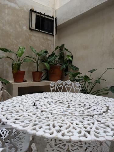 Sol-ha Tulum Hotel Boutique