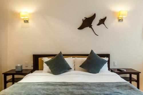 Apartamento Mak Nuk Village - Clothing Optional
