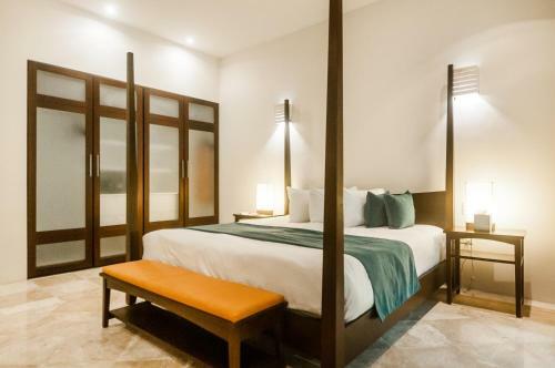 Apartamento Mak Nuk Village - Clothing Optional