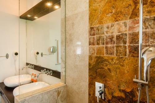 Apartamento Mak Nuk Village - Clothing Optional