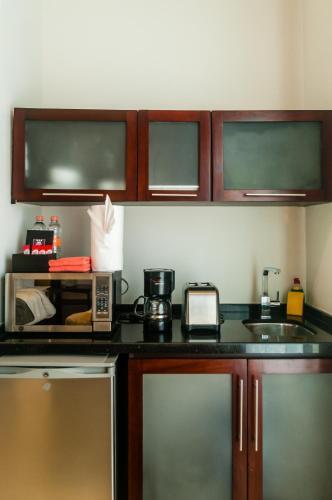 Apartamento Mak Nuk Village - Clothing Optional