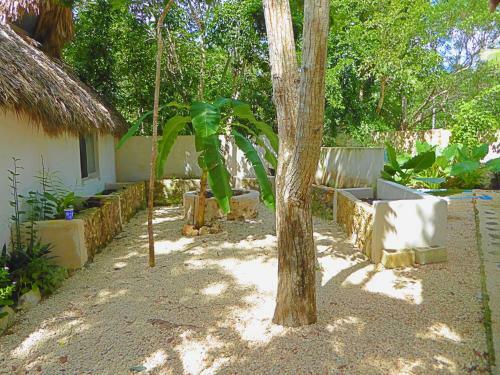 Villa Magical Tulum Jungle Home - Beautiful And Sublime