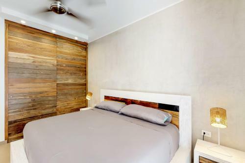 Apartamento Bananquit 06 @ Xaman