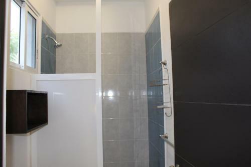 Apartamento Suites Santa Lucia Tulum