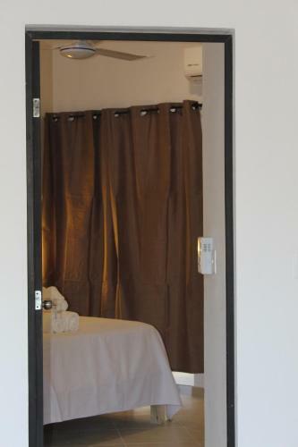 Apartamento Suites Santa Lucia Tulum