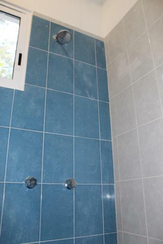 Apartamento Suites Santa Lucia Tulum