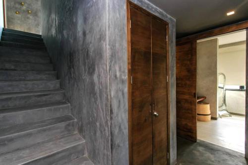 Apartamento Oceano Tulum By Moskito