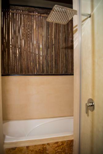 Hotel Tata Tulum - Adults Only