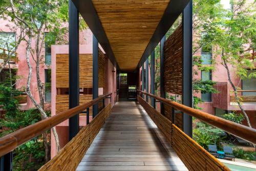 Apartamento High-end Comfort 2br Condo With Pool Access By Happy Address