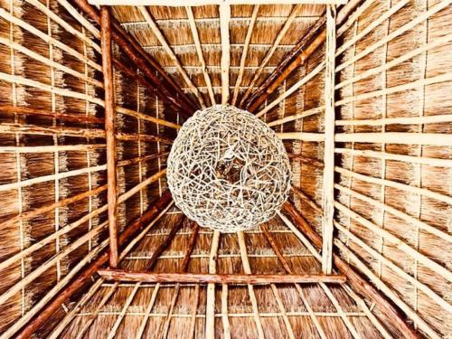 Villa Casa Emily-tulum Beach House!