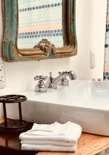 Villa Casa Emily-tulum Beach House!