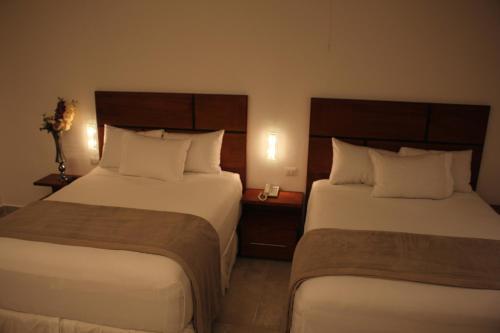 Hotel Tulum Inn Boutique