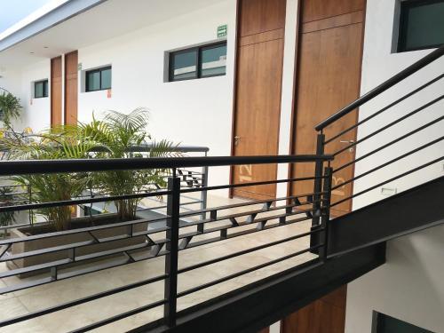 Hotel Tulum Inn Boutique