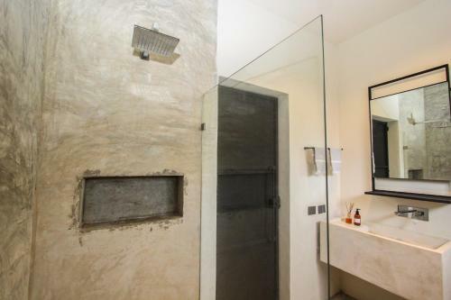Apartamento La Esquina