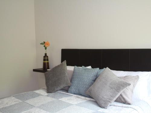 Apartamento Depa Encanto Tulum For 10 People !!!