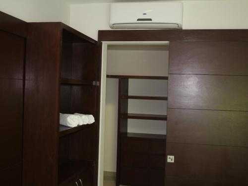 Apartamento Depa Encanto Tulum For 10 People !!!