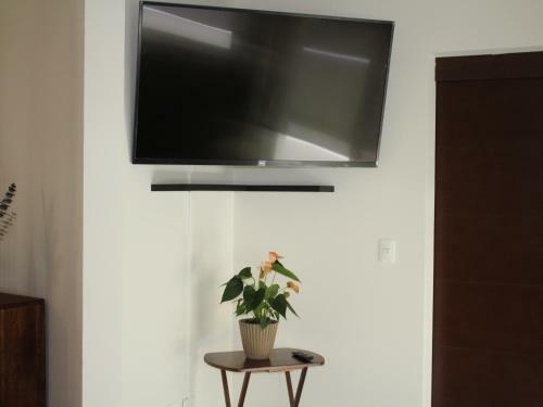 Apartamento Depa Encanto Tulum For 10 People !!!
