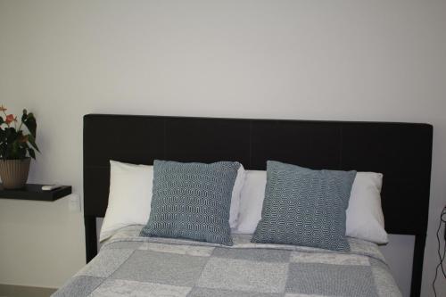 Apartamento Depa Encanto Tulum For 10 People !!!