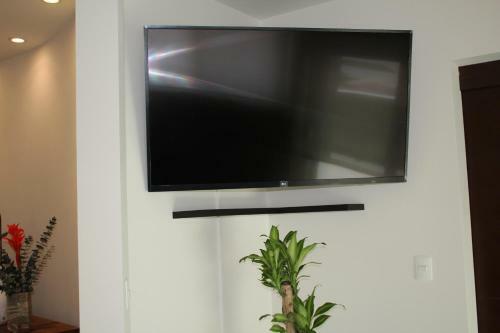 Apartamento Depa Encanto Tulum For 10 People !!!