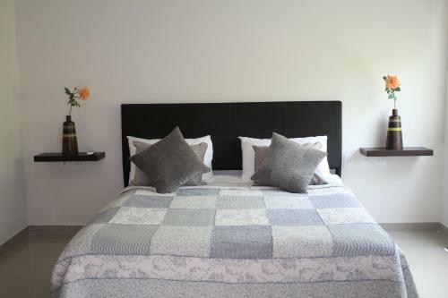 Apartamento Depa Encanto Tulum For 10 People !!!