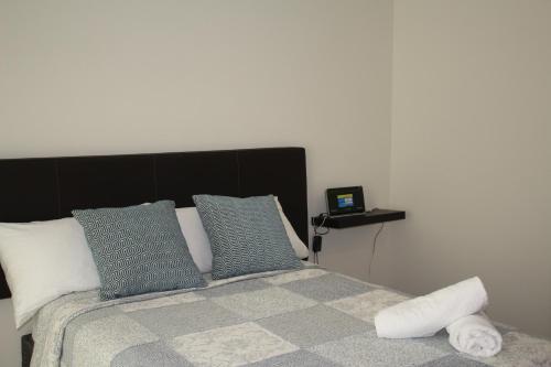 Apartamento Depa Encanto Tulum For 10 People !!!