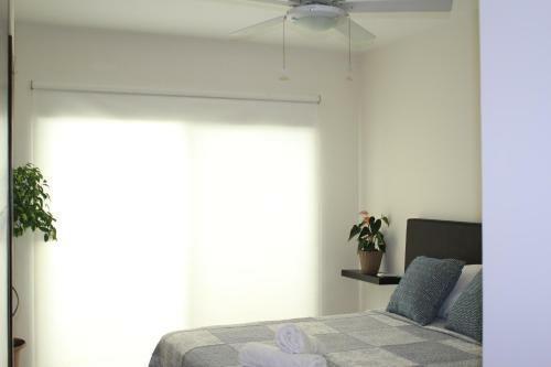 Apartamento Depa Encanto Tulum For 10 People !!!