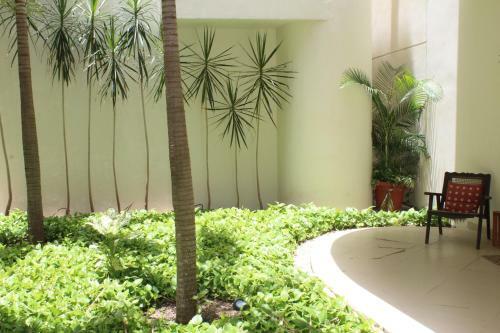 Apartamento Depa Encanto Tulum For 10 People !!!