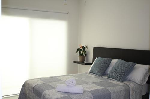 Apartamento Depa Encanto Tulum For 10 People !!!