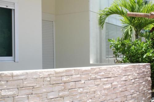 Apartamento Depa Encanto Tulum For 10 People !!!