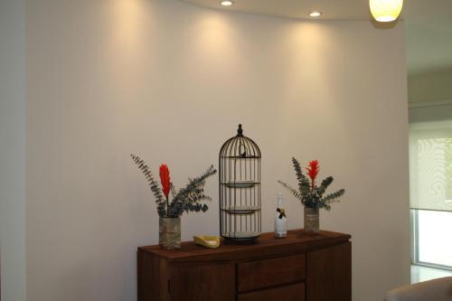 Apartamento Depa Encanto Tulum For 10 People !!!