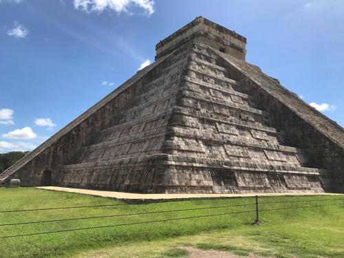 Apartamento Bahia Principe Golf Residences -terrazas