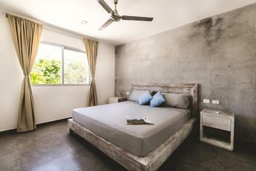 Beautiful Apartments Ab