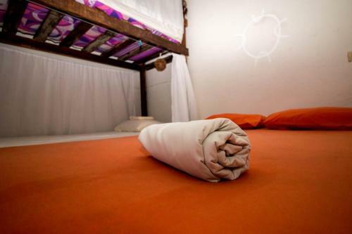 Posada Hah Hostel Tulum
