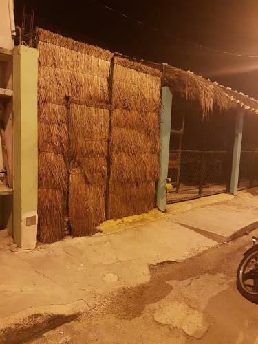 Posada Hah Hostel Tulum