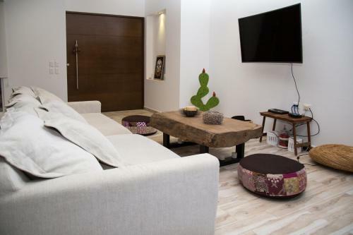 Villa Yaakunah Tulum Home
