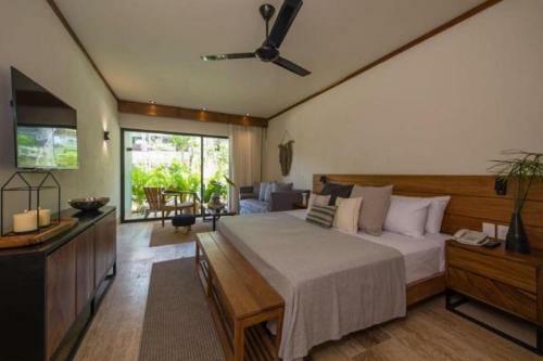 Hotel Aluna By Ahau Collection