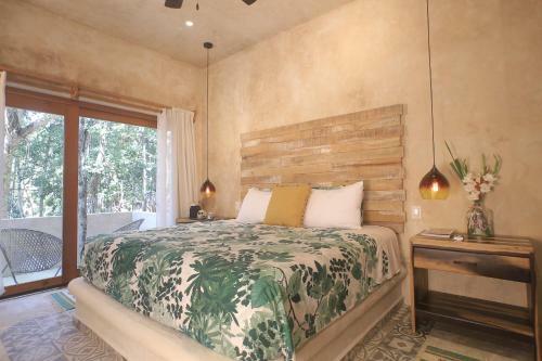 Villa Cachito De Cielo