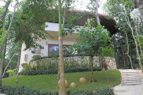 Villa Cachito De Cielo