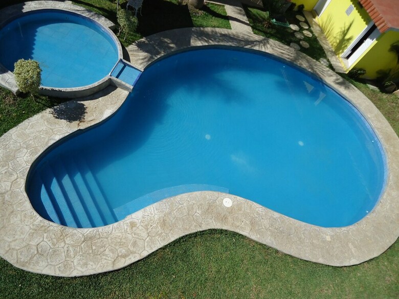 Hotel Casa Kolping